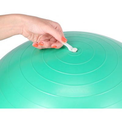 HMS YB01N 65 cm – Sleviste.cz