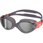 Speedo Biofuse 2.0 Mirror – Zbozi.Blesk.cz