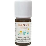 Hanus Silice Heřmánková 2 ml – Hledejceny.cz