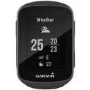 Garmin Edge 130 Plus PRO