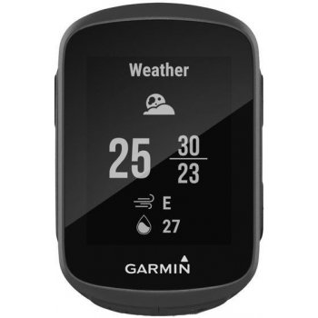 Garmin Edge 130 Plus PRO