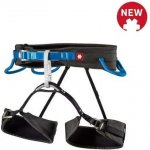 Ocún Levit – Zboží Dáma