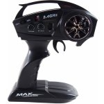 Amewi Trade GmbH 017-1052 Vysílač 2,4GHz – Hledejceny.cz