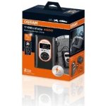 OSRAM TYREinflate 4000 – Zboží Mobilmania