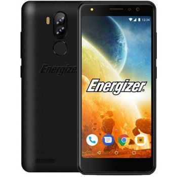 Energizer Powermax P490S LTE