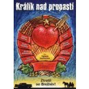 králík nad propastí DVD