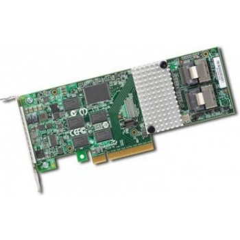 Supermicro AOC-S3108L-H8IR