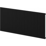 Mexen CH10 W410H-030-040-70 300 mm x 400 mm černý – Zboží Dáma