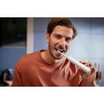 Philips Sonicare 6100 HX7400/02 – Zboží Živě