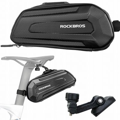Rockbros B69 1,8 l – Zboží Dáma