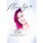 Čekání na jaro - Kuchařka pro nové začátky 100 receptů od masopustu do Velikonoc – Hledejceny.cz