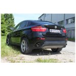 FOX BM140003-461 – Hledejceny.cz