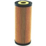 SH 420 P SCT - MANNOL Olejový filtr – Zboží Mobilmania