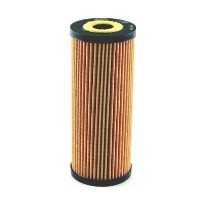 SH 420 P SCT - MANNOL Olejový filtr – Zboží Mobilmania