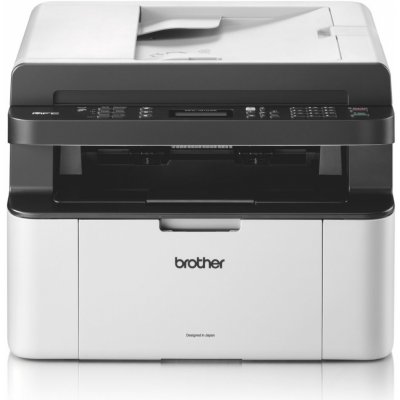 Brother MFC-1910WE – Zbozi.Blesk.cz