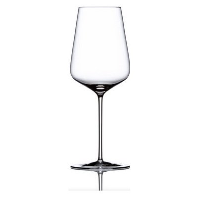 Sklo Květná 1794 Auriga Universal 540 ml – Zbozi.Blesk.cz