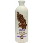 1All Systems na tvrdou srst 500 ml – HobbyKompas.cz