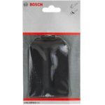 ochranný oblouk - - Bosch Accessories 1601329013 – Zboží Mobilmania