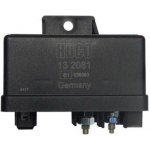 Relé, žhavicí systém HUECO / HITACHI 132081 – Hledejceny.cz