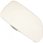 Sklo zrcátka pravé vyhřívané CN 1Z1857522F Škoda Octavia 2 | Zboží Auto