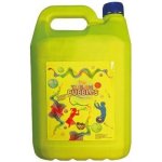 Płyn do baniek mydlanych 5 l – Hledejceny.cz