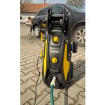 Proteco 51.06-MV-3200 – Zboží Dáma