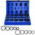 GEKO G02800 – Zboží Mobilmania