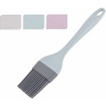 Mašlovačka 21,5 cm, silikon, barvy mix – Zboží Dáma Mašlovačka 21,5 cm, silikon, barvy mix – Zboží Dáma