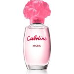 Grès Cabotine Rose toaletní voda dámská 30 ml – Hledejceny.cz