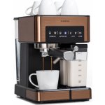 Klarstein Arabica Comfort TK 42 – Hledejceny.cz