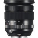 Fujifilm Fujinon XF 16-80mm f/4 R OIS WR