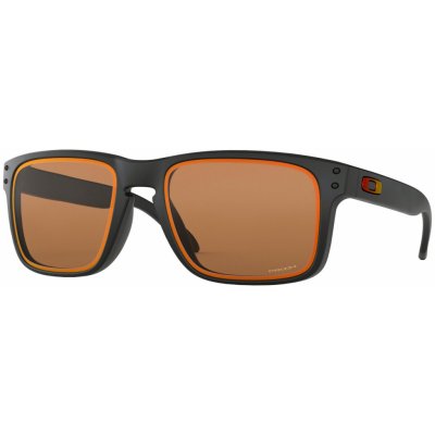 Oakley Holbrook oo9102 G8