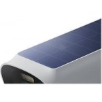 Eufy EufyCam 3 T88713W1 – Zboží Živě