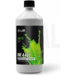 Liquid Elements One 4 All 1 l – Zboží Mobilmania