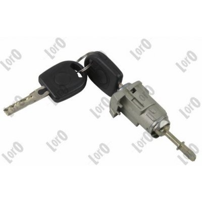 Zamykací válec ABAKUS 132-053-032 (132053032) – Zboží Mobilmania