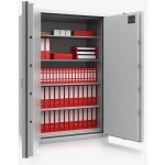 ISS London 42519 – Zboží Živě