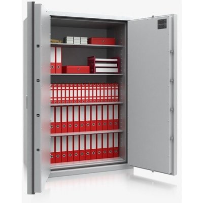 ISS London 42519 – Zboží Živě