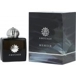 Amouage Memoir parfémovaná voda pánská 100 ml – Hledejceny.cz