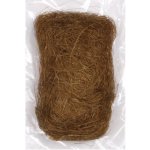 Vlákno sisal 50g hnědý – Hledejceny.cz