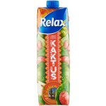 Relax Exotica Kaktus 1l – Zboží Mobilmania