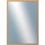 DANTIK KASSETTE 50x70 cm dub 2863 – Hledejceny.cz