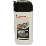 Sonax Polish & Wax COLOR bílá 250 ml – Sleviste.cz