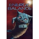 Energy Balance