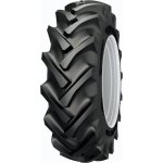 ALLIANCE 324 FARM PRO 12.40-24 121A8 TT – Hledejceny.cz