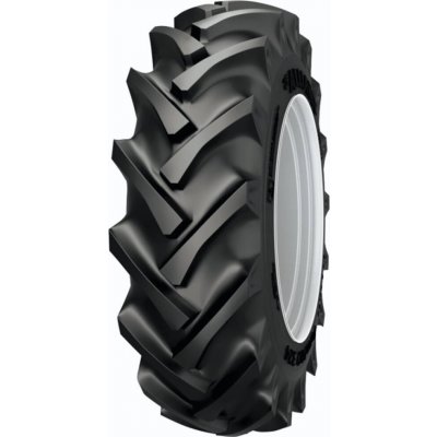 ALLIANCE 324 FARM PRO 12.40-24 121A8 TT – Hledejceny.cz