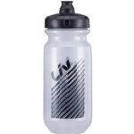 GIANT Doublespring 600 ml – Zboží Mobilmania