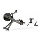 Veslovací trenažér Xebex Air Rower 3.0 Smart Connect