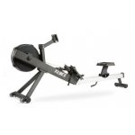 Xebex Air Rower 3.0 Smart Connect – Zboží Dáma Xebex Air Rower 3.0 Smart Connect – Zboží Dáma