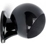 Cabasse Alcyone 2 5.1 – Zboží Živě