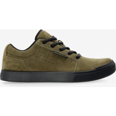 Ride Concepts Vice Men Olive – Hledejceny.cz